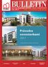 Panorama Bolevák. NOVÁ VÝSTAVBA nabídka vybraných nemovitostí l kompletní nabídka na   Byty v Plzni - Bolevci