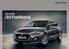 Hyundai. i30 Fastback