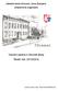 Výroční zpráva o činnosti školy Školní rok: 2013/2014