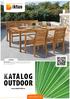 KATALOG OUTDOOR.     set Oxford ČESKÝ VÝROBCE NÁBYTKU