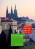 Praha životní prostředí Elektronická zpráva o stavu životního prostředí. Magistrát hlavního města Prahy