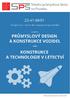 TECHNICKÁ DOKUMENTACE I... 4 TECHNICKÁ DOKUMENTACE II... 5 POČÍTAČOVÉ NAVRHOVÁNÍ I... 6 POČÍTAČOVÉ NAVRHOVÁNÍ II... 7 MECHANIKA I...