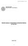 Výroční zpráva o hospodaření Univerzity Karlovy za rok 2017