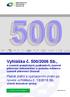 Vyhláška č. 500/2006 Sb., o územně analytických podkladech, územně plánovací dokumentaci a způsobu evidence územně plánovací činnosti