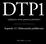 DTP1. (příprava textu pomocí počítače) Kapitola 12 / Elektronické publikování
