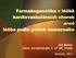 Farmakogenetika v léčbě kardiovaskulárních chorob. aneb. léčba podle potřeb nemocného. Jan Bultas Ústav farmakologie 3.