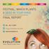 FESTIVAL, WHICH PLANTS A SEED IN YOUR MIND FINAL REPORT
