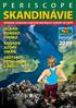 SKANDINÁVIE. ISLAND NORSKO FINSKO KANADA AZORY OMÁN SKOTSKO PETROHRAD a další... SEVERSKÉ, OSTROVNÍ A EXOTICKÉ DESTINACE V EVROPĚ I VE SVĚTĚ