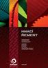 HNACÍ ŘEMENY PRŮMYSLOVÉ ZEMĚDĚLSKÉ AUTOMOBILOVÉ KLÍNOVÉ OZUBENÉ PLOCHÉ METRÁŽE POVRCHOVÉ VRSTVY ZAKÁZKOVÁ VÝROBA KATALOG