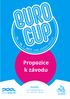 Eurocup a 4. kolo Rollo ligy Račice