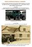 Historie autobusové dopravy v Lažánkách