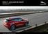 NOVÝ JAGUAR E-PACE SPECIFIKACE A CENY ČERVENEC 2017