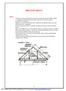 DREVENÉ KROVY. PDF created with FinePrint pdffactory Pro trial version
