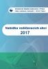 Všeobecná fakultní nemocnice v Praze Odbor vzdělávání, Na Bojišti 1, Praha 2. Nabídka vzdělávacích akcí