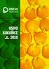 OSIVO KUKUŘICE 2019 CEFOX PYROXENIA CEDRAK CEKOB CELUKA CEWEL LABOOM CEBESTO CEBIR LANDLORD CEMATA CETIP ALOMBO CEJIH CELONG CESONE ZE KARUZEL