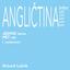 ANGLIČTINA jedna pět (1. díl) - začátečníci. Richard Ludvík