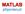 Indexové výrazy >> A(1,:) >> A=[1,2;3,4] >> a=a(:) >> a(3)= 8 A = a = ans = 1 2. >> a a = >> A(2,1) >> A(:,1) ans = ans = >> a(3) ans =