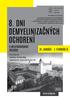 8. DNI DEMYELINIZAČNÝCH OCHORENÍ