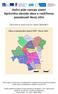 Akční plán rozvoje území Správního obvodu obce s rozšířenou působností Nový Jičín