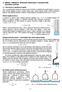 4. Měření některých fyzikálně-chemických charakteristik fázového rozhraní Equation Section 4 R (4.1)