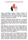 1. december Svetový deň AIDS