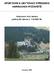 SPORTOVNÍ A UBYTOVACÍ STŘEDISKO HARRACHOV RÝŽOVIŠTĚ. Hodnocení vlivů záměru podle 45i zákona č. 114/1992 Sb.