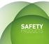SAFETY SAFETY PRODUCTS PRODUCTS 2016/2017
