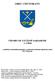 OBEC CHYNORANY. VŠEOBECNE ZÁVÄZNÉ NARIADENIE č. 2/2016. o nakladaní s komunálnymi odpadmi a s drobnými stavebnými odpadmi na území obce Chynorany