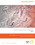 Treponema pallidum. Imunoenzymatické soupravy k diagnostice syfilis