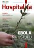 EBOLA NA ÚSTUPU TOBIT ZE SVĚTA PRVNÍ DEN BEZ MAMINKY. o boji milosrdných bratří obě nemocnice otevřeny CENA EVROPSKÉHO OBČANA ZDARMA