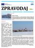 ZPRAVODAJ 01/2018. Obnova krajiny ÚVAHA