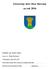 Záverečný účet Obce Borčany za rok 2016