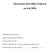 Záverečný účet Obce Lisková za rok 2016