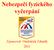 Nebezpečí fyzického vyčerpání. Zpracoval: Ondráček Zdeněk 2011