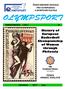 History of European Basketball Championship of Women through Philately