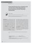 School Questionnaire Survey of Substance Use and other Forms of Risk-taking Behaviour among Adolescents and their Personality Characteristics