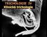 TRICHOLOGIE IV Klinická trichologie