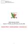 MAS Sdružení SPLAV Výzva č. 772/03_16_047/CLLD_15_01_036. Sdružení SPLAV Sociální podnikání neinvestice (II.)