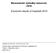 Ekonomické výsledky nemocnic Economic results of hospitals 2010