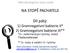 NA STOPĚ PACHATELE. Díl pátý: 1) Gramnegativní bakterie II* 2) Gramnegativní bakterie III** Mikrobiologický ústav uvádí