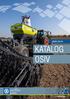 JARO 2019 KATALOG OSIV.