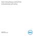 Dell UltraSharp U2417HA Uživatelská příručka