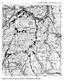 ACTA MUS. RICHNOV., SECT. NATUR. 15(1): Mapa bryologické prozkoumanosti Králického Sněžníku