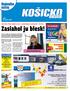 Zasiahol ju blesk! Rozumieme Vašim potrebám. Herečka Táňa Radeva (51) o rozhodujúcej sekunde v živote: číslo januára 2009.