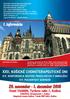 1. informácia. Hotel YASMIN, Tyršovo nábr.1, Košice. TABAČKA, Strojárenská 1, Košice Magistrát mesta Košice, Trieda SNP 48/A, Košice