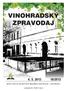 /2013 SBOR CÍRKVE ADVENTISTŮ SEDMÉHO DNE PRAHA VINOHRADY