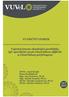 Vaječná hmota obsahující protilátky IgY specifické proti Clostridium difficile a Clostridium perfringens