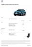 Tiguan Comfortline 2,0 TDI 6G SCR