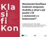 Mezinárodní klasifikace funkčních schopností, disability a zdraví a její použití v ČR v současnosti a v budoucnosti?.