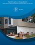 Výroční zpráva o hospodaření. Veterinární a farmaceutické univerzity Brno. za rok 2011